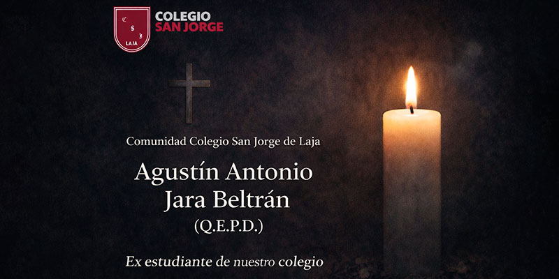 Comunicado de la Comunidad Educativa